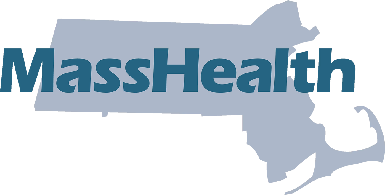 MassHealth