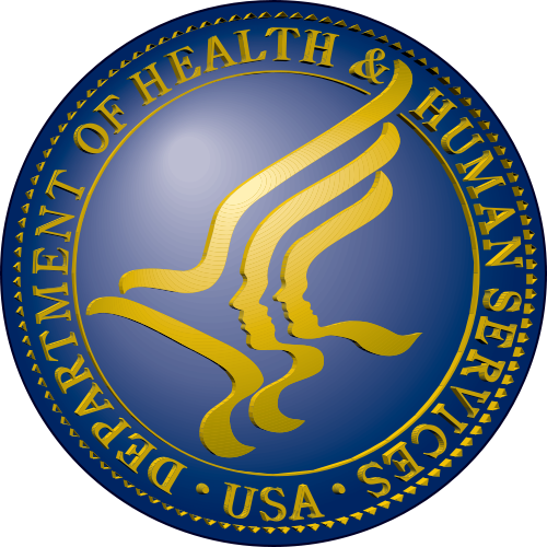 Medicare Certified