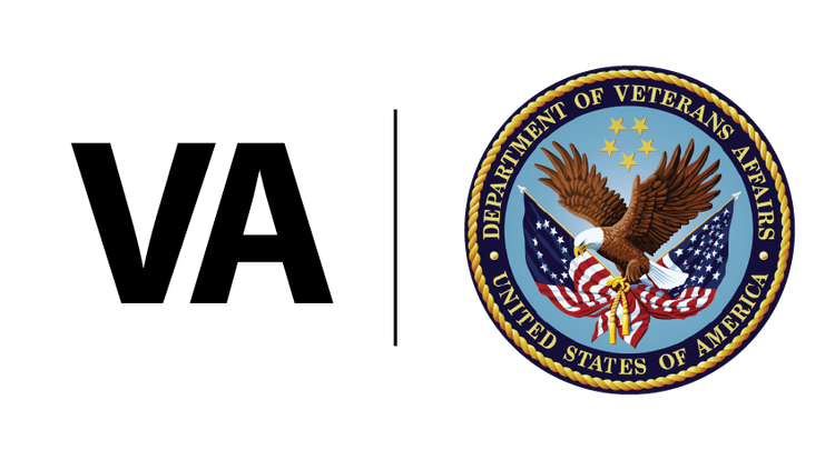 VA