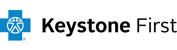 Keystone First